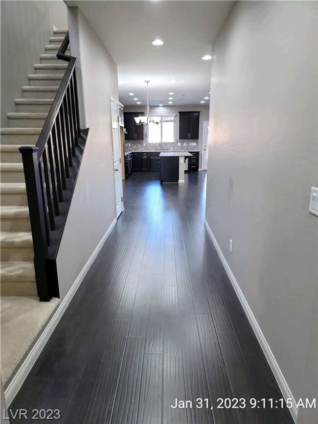 Photo - COMING SOON - Ready no later than Mid-March