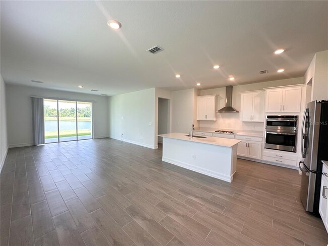 Photo - 11905 71st Ave E