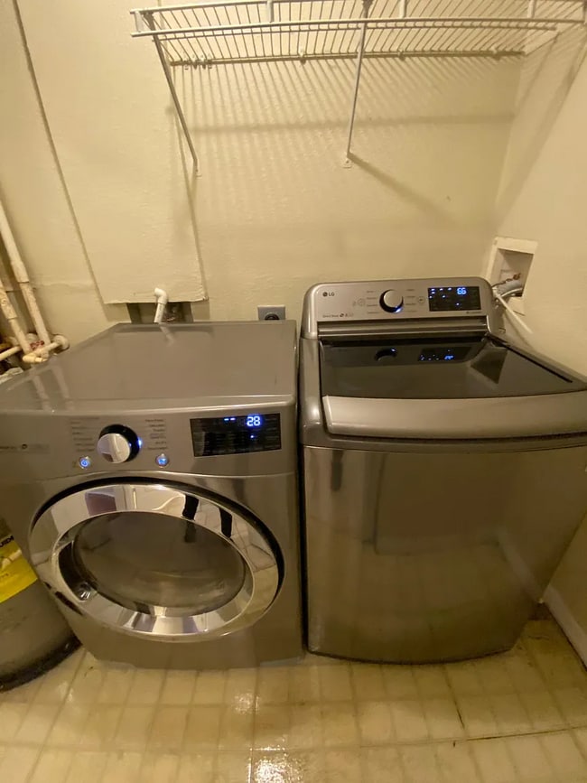 Photo - 6412 Queens Borough Ave Unidad 116