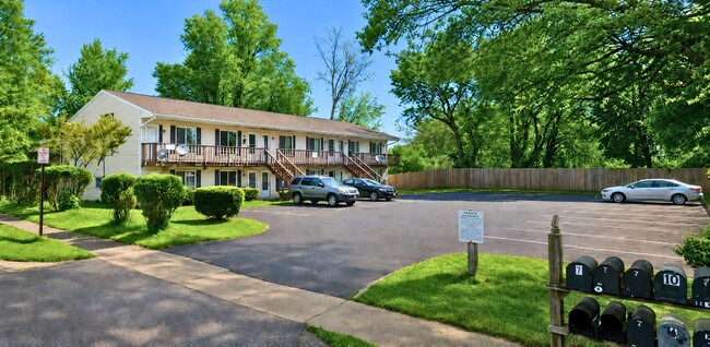 Photo - 769 Anderson Ave Unit Apt. 6