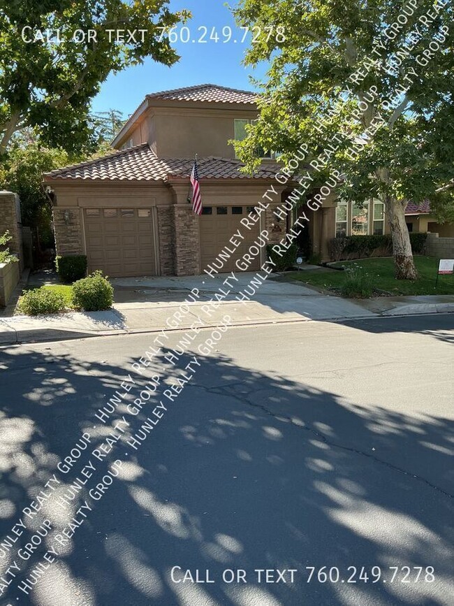 Building Photo - 16237 Maricopa Ln