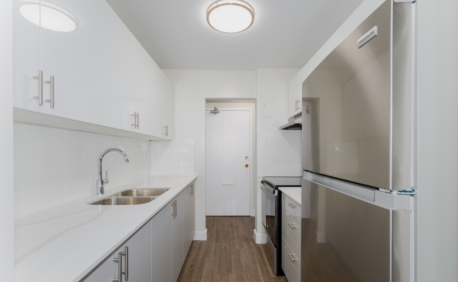 Photo - 170 Cherryhill Cir