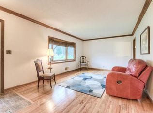 Photo - 6827 Bloomington Ave S