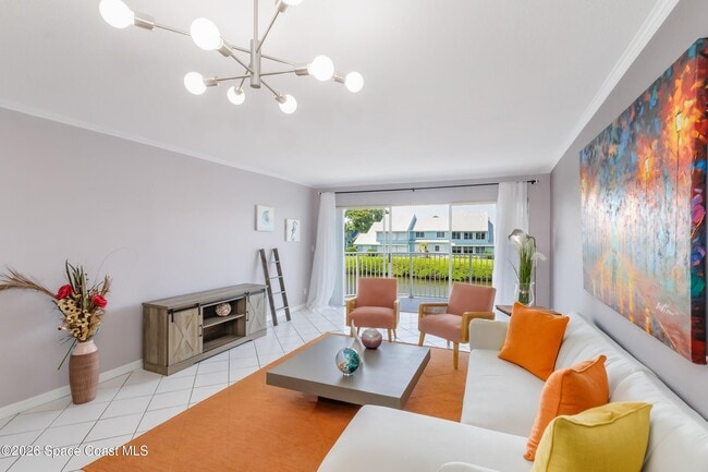 Photo - 6124 River Run Dr Unit B