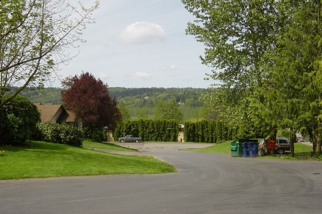 Photo - 26525 NE Allen Ct Unit 2