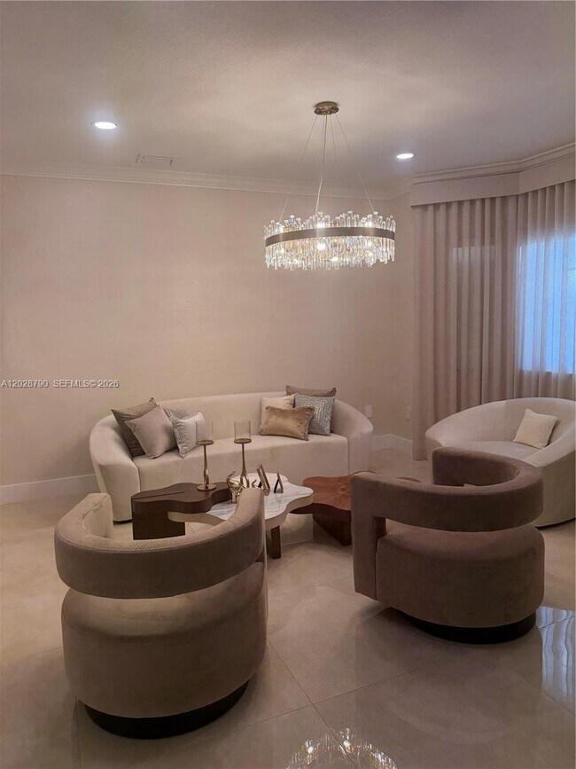 Photo - 16816 NW 91st Ave