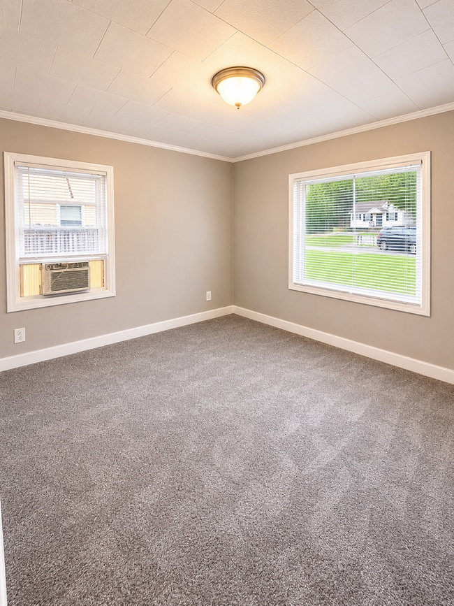 Photo - 3717 Deerwood Cove