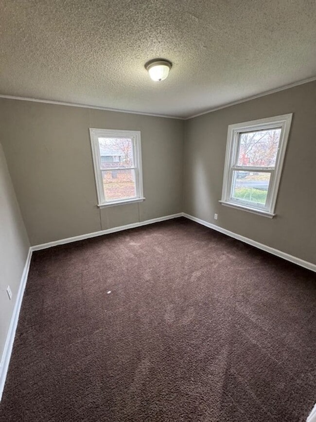 Photo - 4003 Reed St