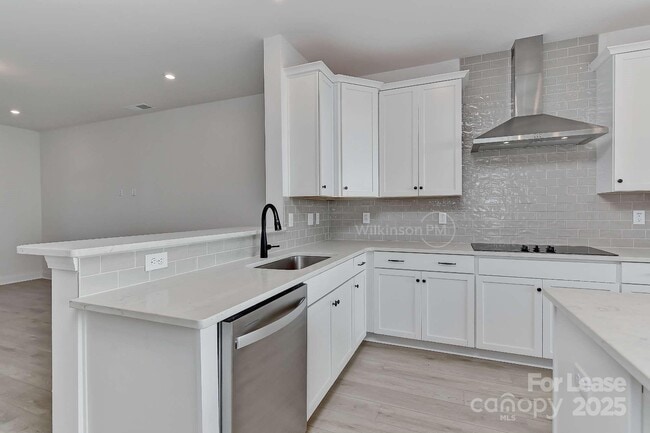 Photo - 12032 Storm Ln