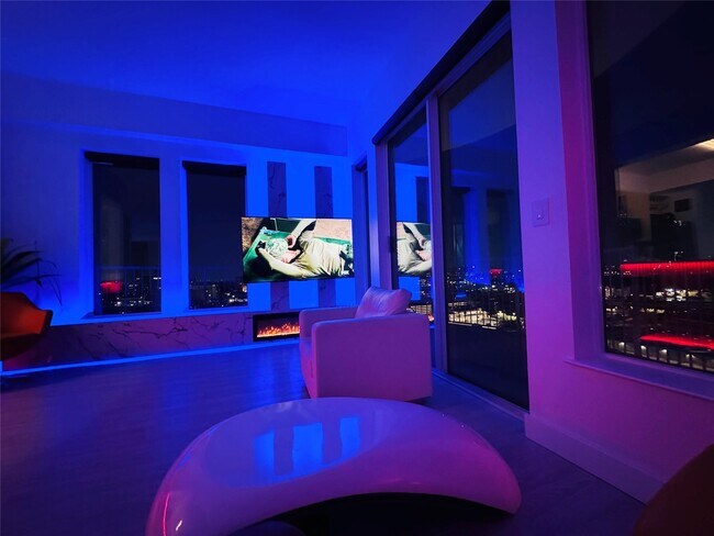 Photo - 3505 Sage Rd Unit 2209