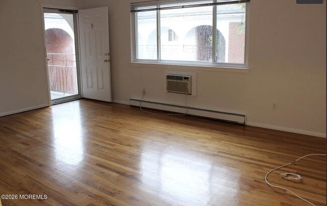 Photo - 711 Wall Rd Unit 2