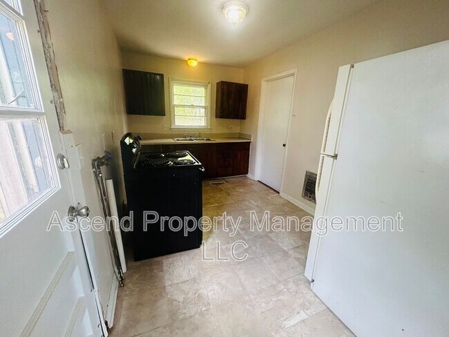 Photo - 1202 Arlington Ave