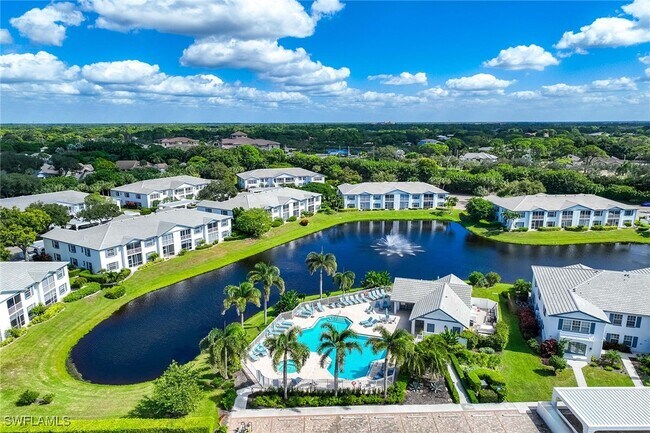 Photo - 886 Tanbark Dr Unit 103