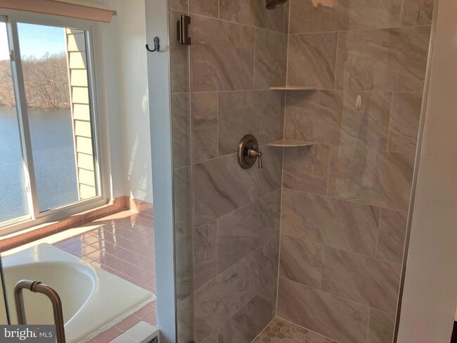 Photo - 11152 Harbor Ct