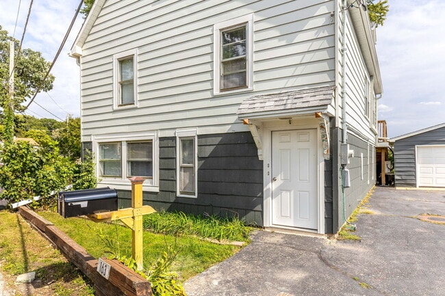 Photo - 163 Eagle Point Rd