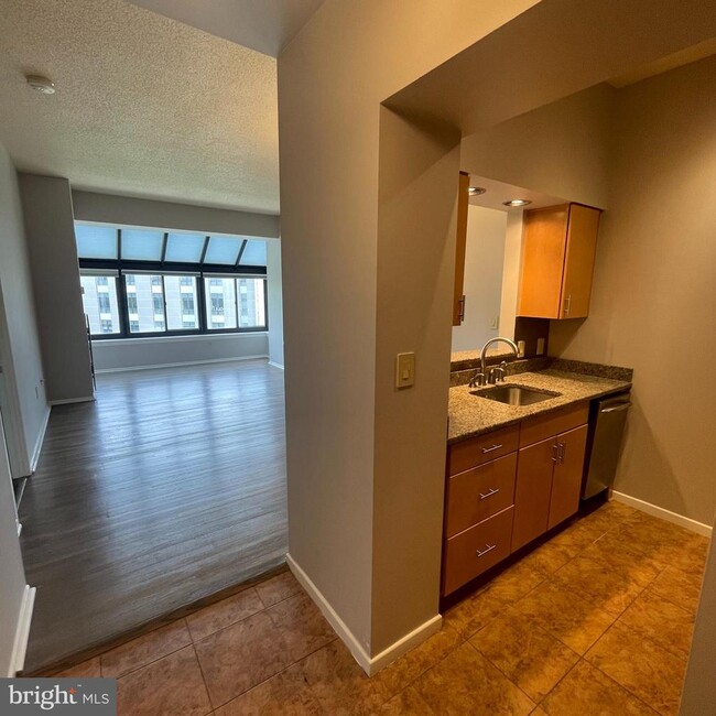 Photo - 2111 Wisconsin Ave NW Apartment Unit 722