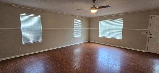 Photo - 5401 NW 63rd Pl