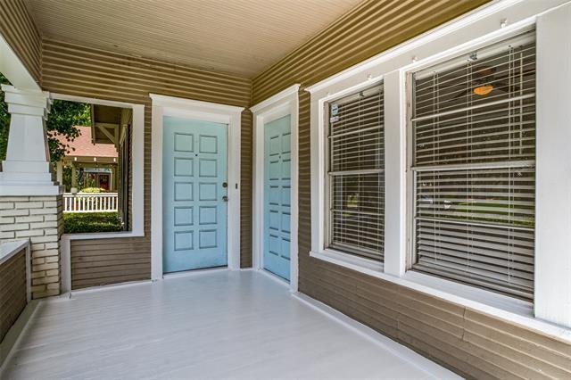 Photo - 5415 Bonita Ave