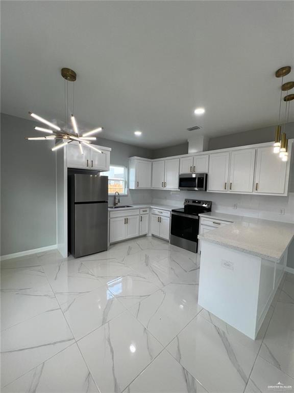 Photo - 14 Notre Dame Ave Apartment Unit 4