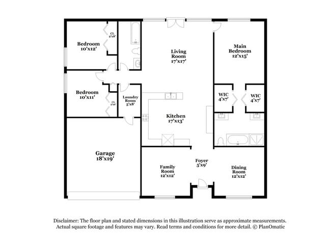 Photo - 5221 Watson Rd