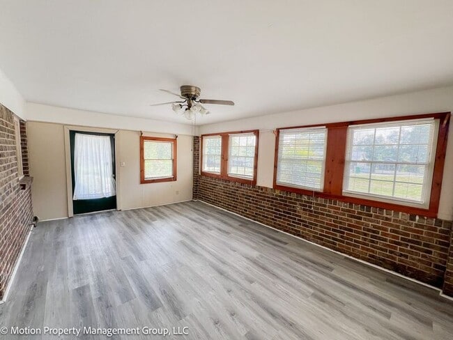 Photo - 7410 Union Grove Rd