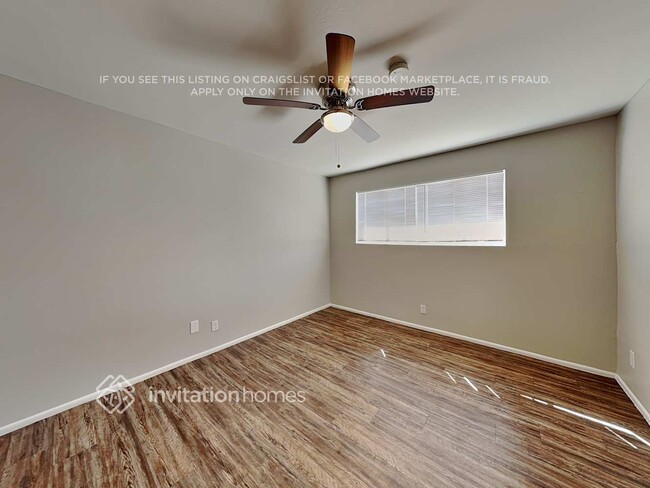 Photo - 3146 W Cactus Rd