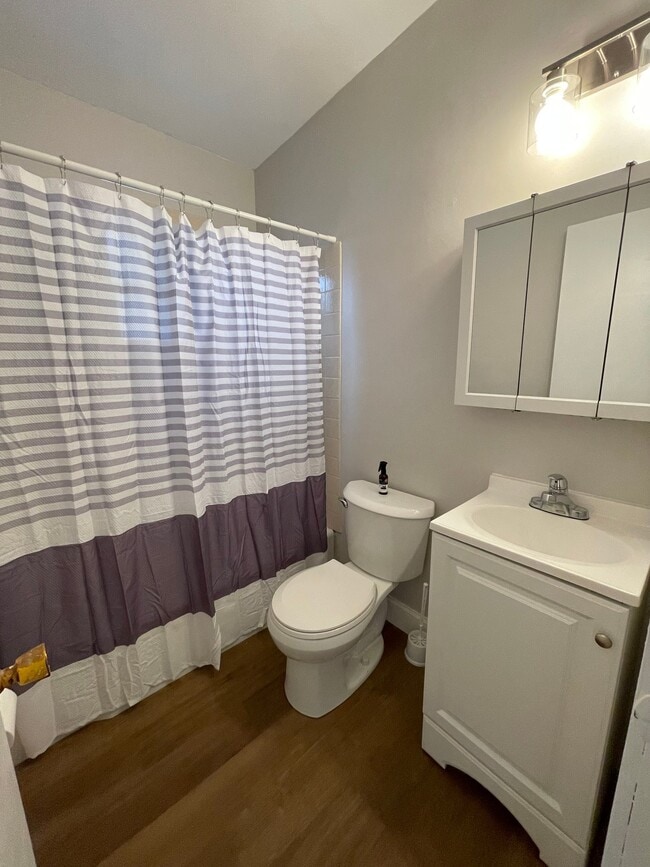 Photo - 11630 Cameron St Unit C