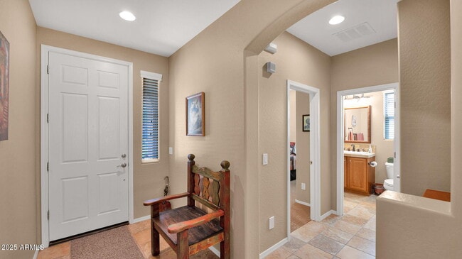 Photo - 12975 W Yellow Bird Ln