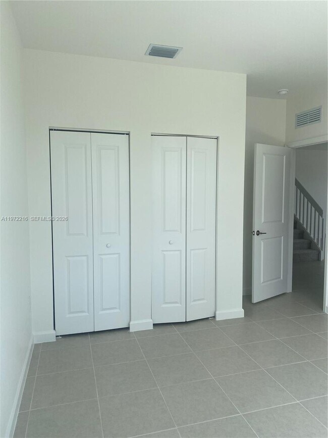 Photo - 27441 SW 160th Ave