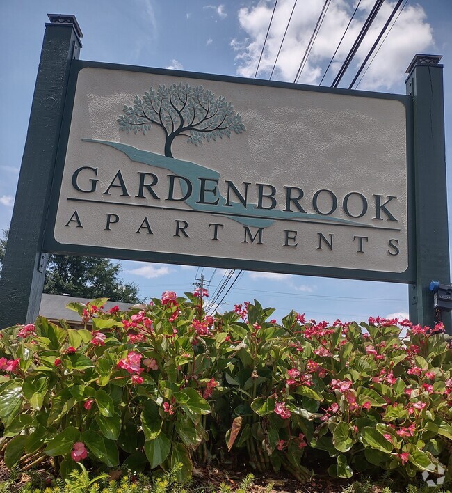 Building Photo - Gardenbrook Rental