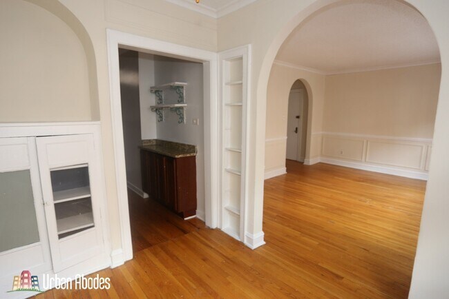 Photo - 549 W Surf St Unidad M04B