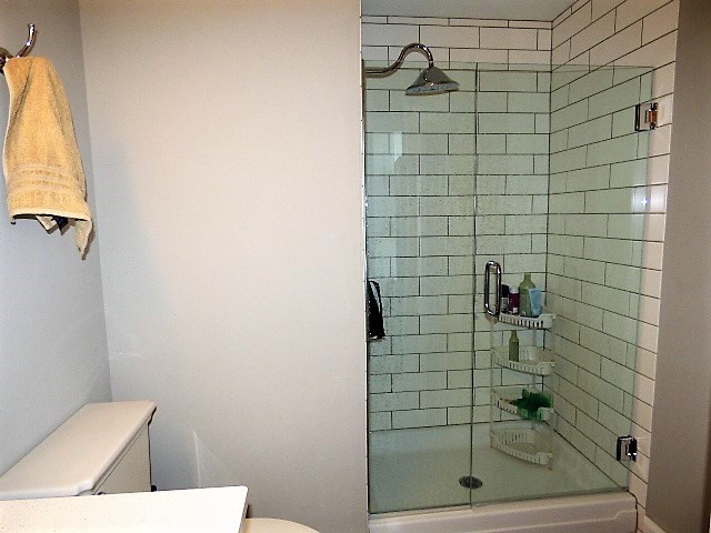Photo - 825 N 4th St Unit 213