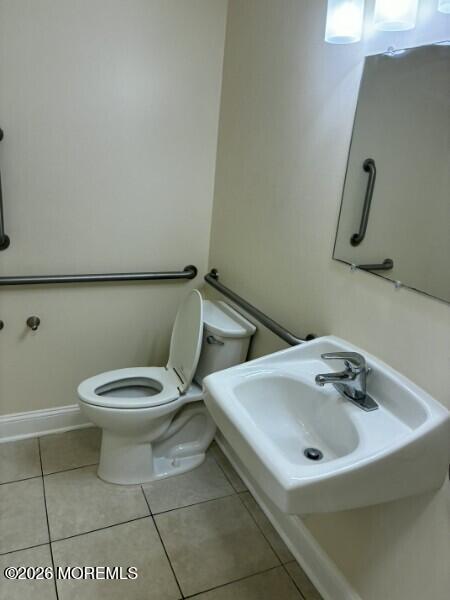 Photo - 715 Union Ave Unit 10