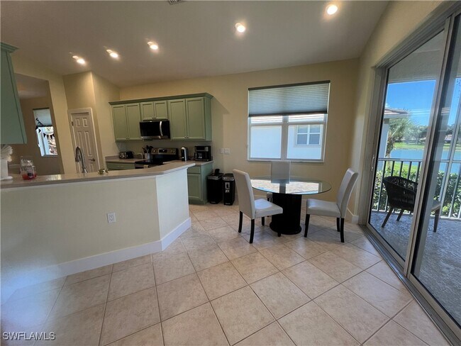 Photo - 6809 Ascot Dr Unidad 201