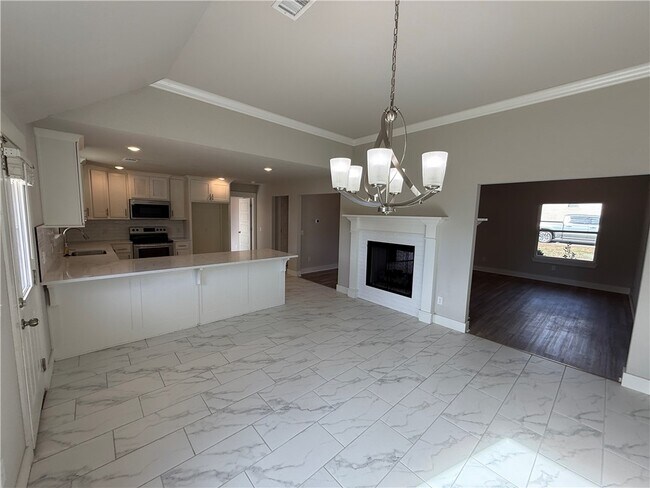 Photo - 28 Kincardine Dr