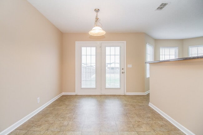 Photo - 2722 Apostle Ln