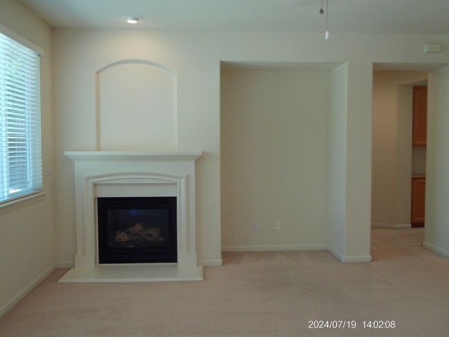 Photo - 1735 Cattail Dr