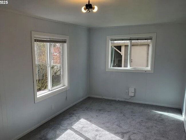 Photo - 21-27 NE 5th St. Unit 21