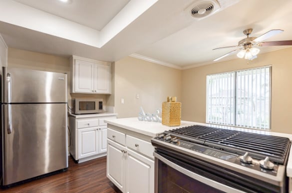 Photo - 861 Glencliff St Unit 28