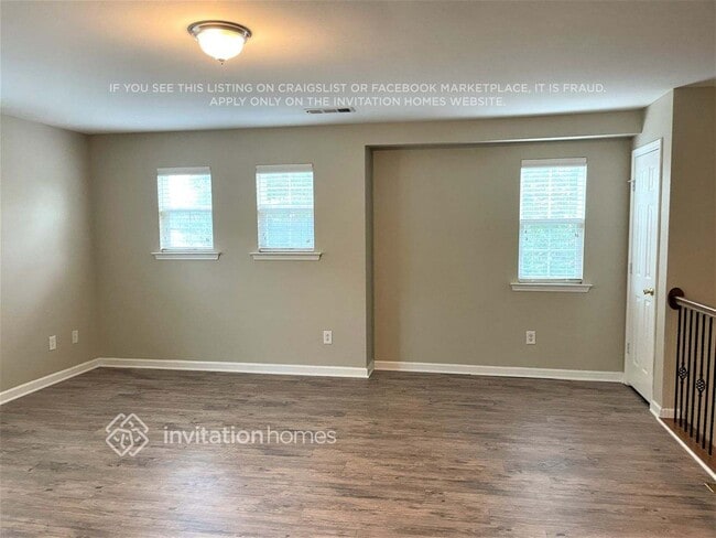 Photo - 200 Riley Ct