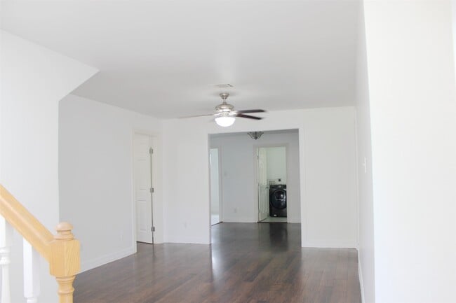 Photo - 4416 Holt St