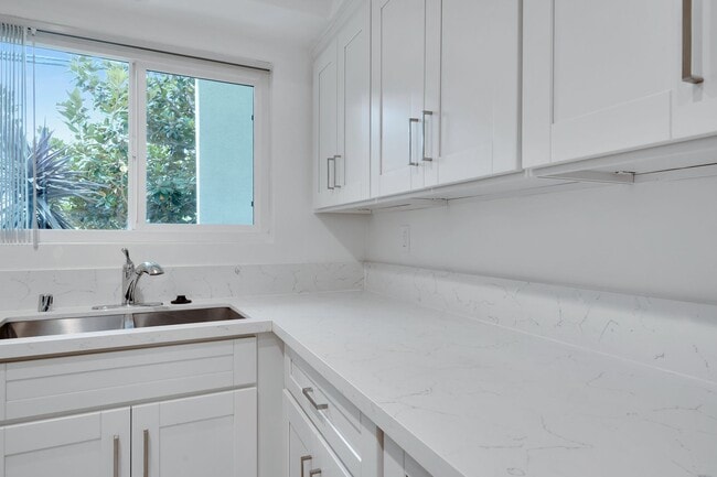 Photo - Horner Luxury Investments LLC