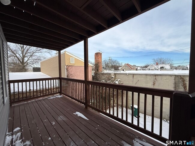 Photo - 130 West Ave Unit 2