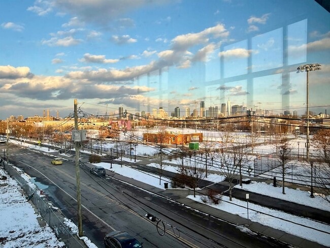 Photo - 2 Union St Unidad 2L