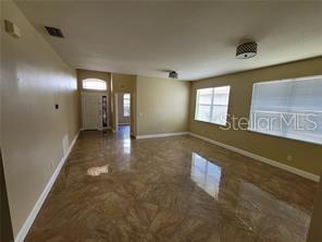 Photo - 13007 Terrace Springs Dr