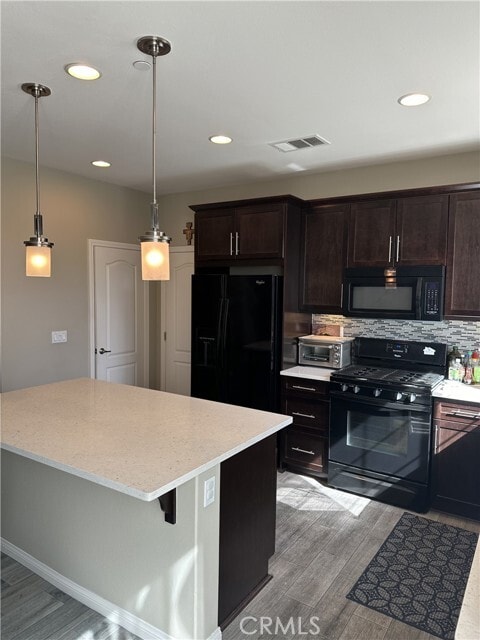 Photo - 8569 Cava Dr