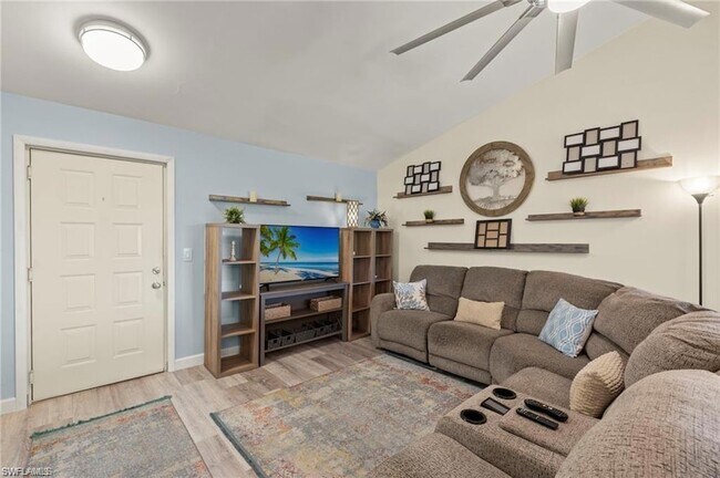 Photo - 13264 White Marsh Ln