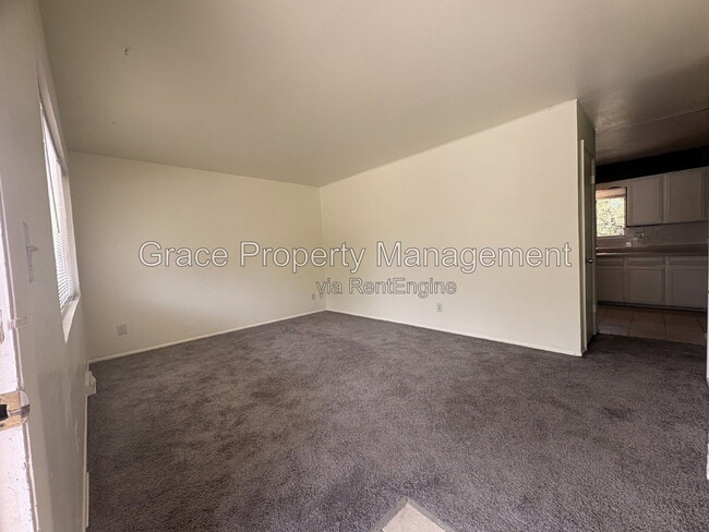 Photo - 87 E 81st Ave