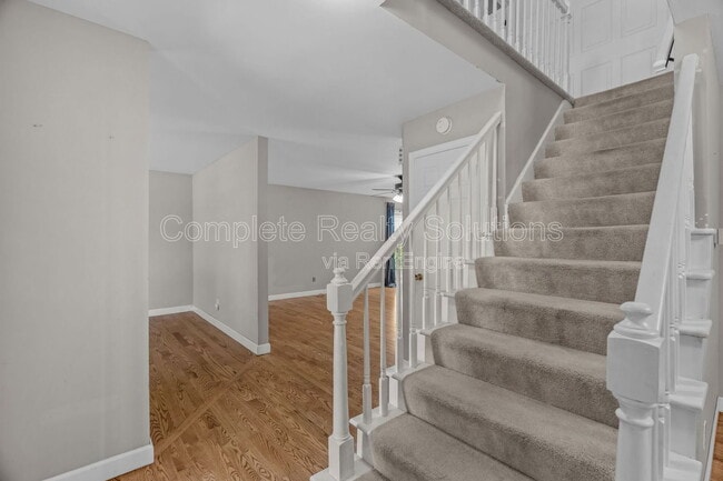 Photo - 16610 Green Needle Ct