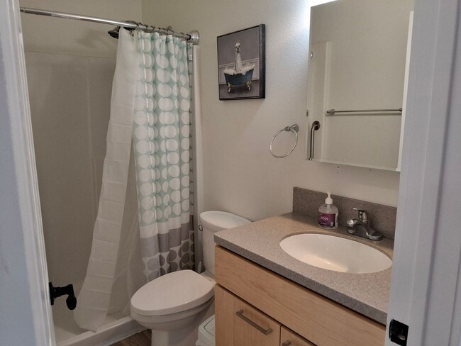 Photo - Move-in Ready Furnished Apartment